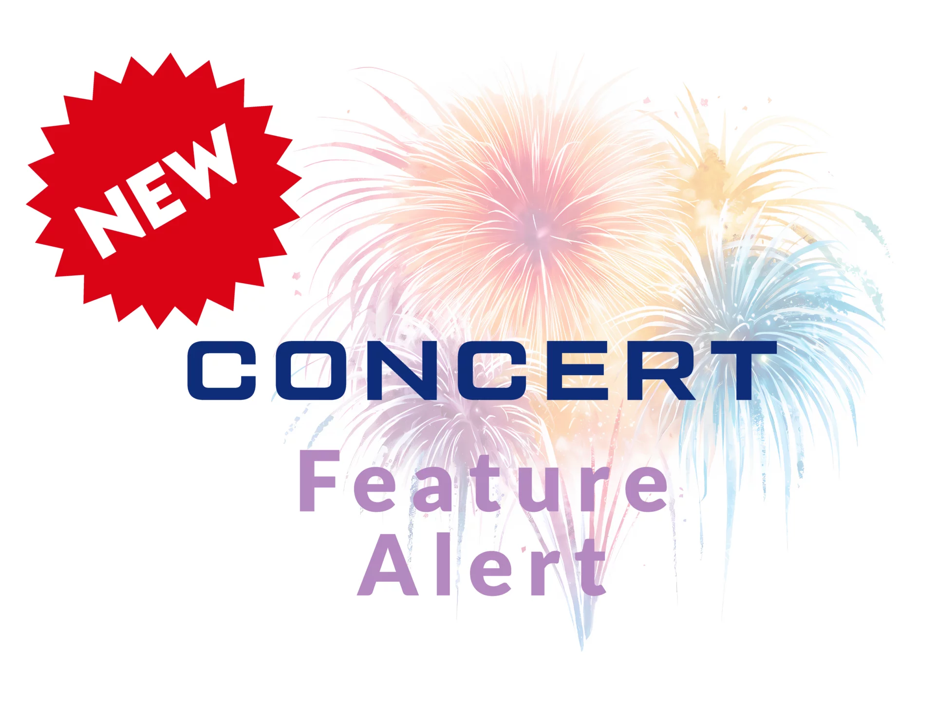 Enhancing Communication & Accountability with Concert's Newest Feature