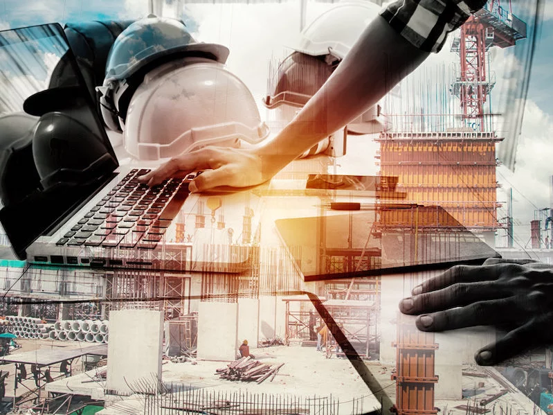 How AI will Redefine Project Delivery